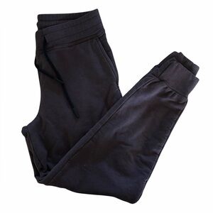 Stance Shelter Jogger